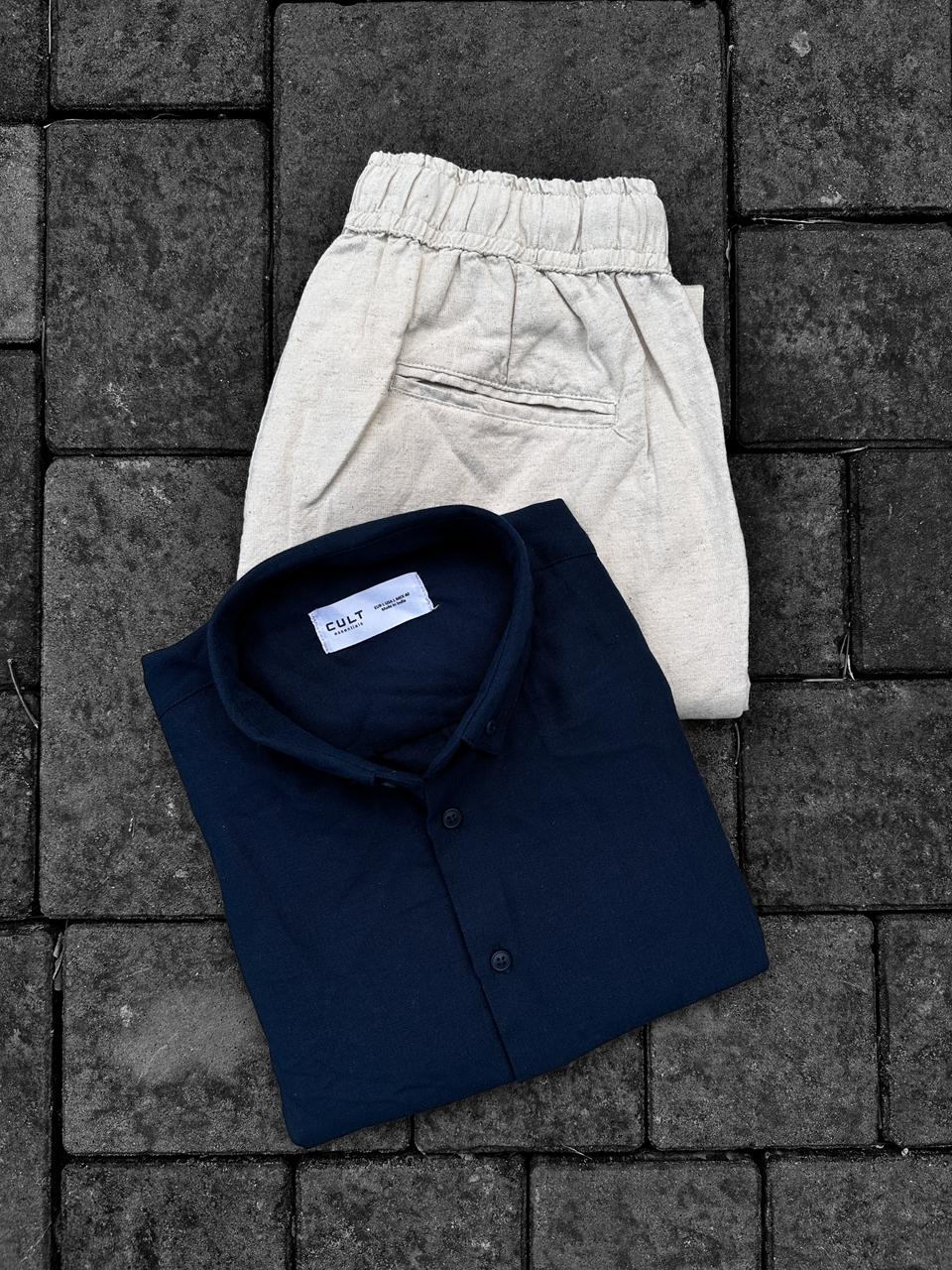 Ultra HD Smart Watch Pro